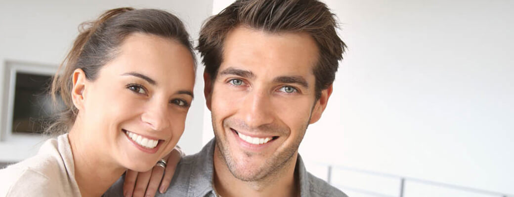 COST OF PORCELAIN VENEERS